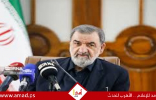 مستشار خامنئي: ترامب يخون الدبلوماسية للمرة الثالثة