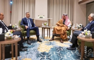 اجتماع رباعي في باكستان يضم مصر والسعودية وتركيا حول حرب إيران