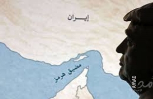 قمة مجموعة السبع تدرس إنشاء بنى تحتية جديدة لتجاوز مضيق هرمز
