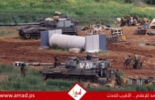 جيش الاحتلال يعلن مقتل جندي في اشتباكات بجنوب لبنان ليرتفع العدد إلى 13 قتيلا