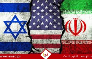 يسرائيل هيوم: إسرائيل متخوفة من تنازلات أمريكية لإيران في اللحظات الأخيرة تنتهي بتوقيع اتفاق