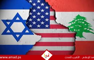 تقارير عبرية: واشنطن تكبح استهداف بيروت والتصعيد لن يحبط تهديد المسيّرات
