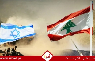 جيش الاحتلال يبدأ عملية برية في لبنان تتجاوز الخط الأصفر