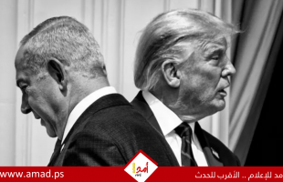 نتنياهو: قرار العودة للعمل العسكري ضد إيران بيد ترامب والخلافات بيننا "تكتيكية"