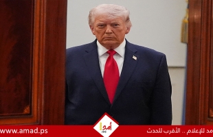ترامب: لا أحد رأى بنود الصفقة مع إيران أو يعرف ما هي ولن نتسرع
