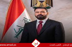 رئيس الوزراء العراقي يثمن موقف "الصدر" بالتحاق تشكيلات سرايا السلام بأجهزة االدولة