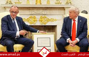 البنتاغون: أمريكا تقرر سحب 5000 جندي من ألمانيا