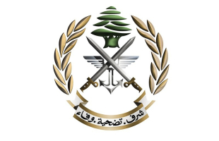 جيش الاحتلال يغتال عدداً من جنود الجيش اللبناني في غارة جوية