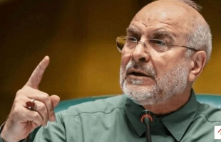 قاليباف يؤكد رفض إيران أي اتفاق لا يضمن حقوقها وسط تشديد ترامب لشروطه