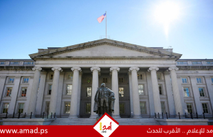 أمريكا: فرض عقوبات على الإخوان المسلمين ومنظمي أسطول الصمود