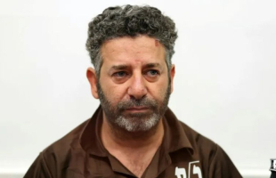 بينهم أبو كشك..محكمة إسرائيلية تمدد احتجاز ناشطين في “أسطول الصمود"