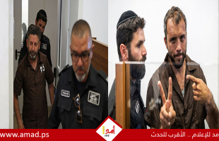 الأمم المتحدة تدعو إلى الإفراج الفوري وغير المشروط عن مختطفي "أسطول الصمود"