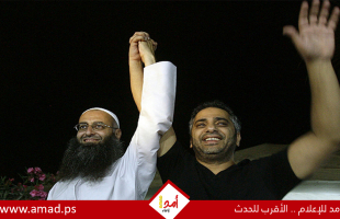 القضاء اللبناني يبرئ الفنان فضل شاكر من دعوى قتل