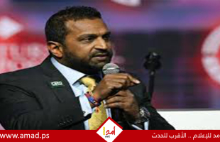 مكتب التحقيقات الفيدرالي يحقق في تسريب معلومات إلى صحفية في مجلة "ذا أتلانتيك"