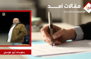 لماذا غاب الإنسان في غزة؟