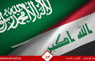 رويترز: السعودية قصفت مواقع جماعات مسلحة في العراق خلال الحرب