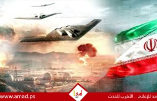 تكاليف العمليات العسكرية الأمريكية ضد إيران أكثر من 92.5 مليار دولار