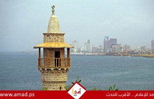 بدعم من المتطرف بن غفير.. قانون إسرائيلي جديد يمنع رفع الأذان دون تصريح مسبق