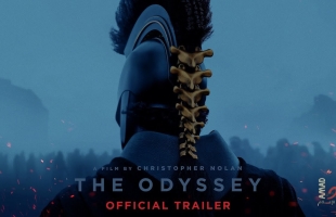 إقبال هائل على تذاكر The Odyssey وضغط غير مسبوق يعطل مواقع الحجز