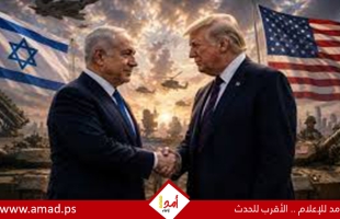 الغارديان: مشروع أمريكي لشرعنة دعم إسرائيل عسكريا عبر خدعة بيروقراطية