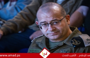 عبري: رئيس الموساد يعيد ترتيب الأولويات ويضع إسقاط النظام الإيراني في الصدارة