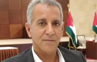 بردلا وعين البيضاء وكردلا: سلة غذاء فلسطين التي تُذبح بعيدا عن الكاميرات