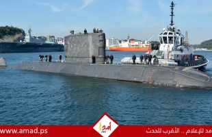 معركة الغواصات تقترب من النهاية.. وكندا على موعد مع صفقة تاريخية