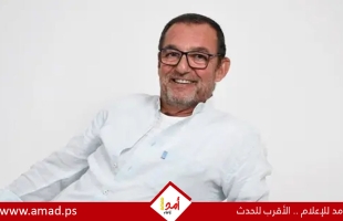 غيبوبة تامة ونزيف فى المخ.. تطورات خطيرة لحالة الفنان محمد مرزبان