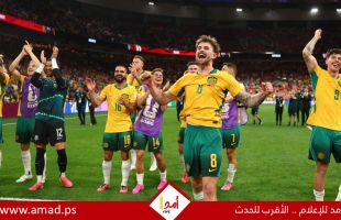 تركيا تقترب من وداع المونديال بعد الخسارة من باراغواي 1- 0