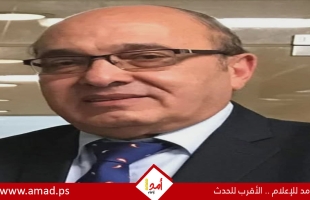 رحيل الدكتور عوني طاهر شحرور (أبو ماهر)