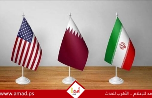 قطر: تم تشكيل مجموعات فنية وتقنية للتفاوض حول الاتفاق النهائي بين أميركا وإيران