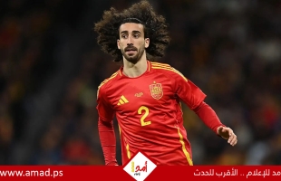 كوكوريلا ينضم إلى ريال مدريد عقب انتهاء كأس العالم
