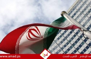 فارس: تدابير خاصة لمجلس الأمن القومي الايراني لاحباط عدم وفاء أمريكا بتعهداتها