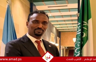 وزير خارجية أرض الصومال: لا نستبعد إقامة قاعدة عسكرية إسرائيلية في بلادنا