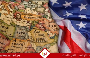 ثمن الهزيمة في إيران.. هل يبدأ الانسحاب الأمريكي من الشرق الأوسط؟