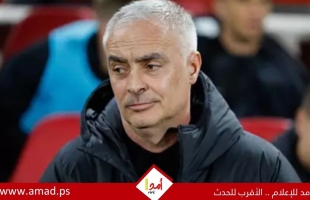 مدرب نيوزيلندا: الخسارة أمام مصر بثلاثية مخيبة للأمال في كأس العالم
