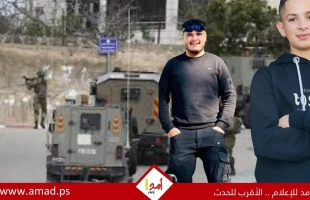 تصعيد إسرائيلي عنيف يخلّف شهداء ويهدم منشآت ويسلب أراضي الكنيسة - تفاصيل