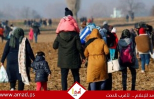 اللائحة التنفيذية لقانون اللجوء تدخل المشهد.. ما مصير ملايين اللاجئين في مصر؟