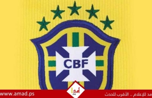 الاتحاد البرازيلي يقدم احتجاجا رسميا للفيفا على إلغاء هدف فينيسيوس