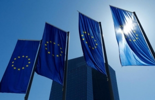 الاتحاد الأوروبي: مستعدون للتواصل مع الجهات ذات الصلة لدعم العملية الانتخابية