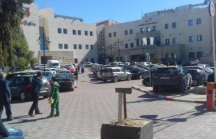 إجراء 6 عمليات زراعة كلى في مجمع فلسطين الطبي برام الله