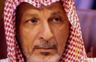 وزير سعودي يطلق قنابل مسكوت عنها..دور أمريكا في تغيير نتيجة لصالح مرسي - فيديو