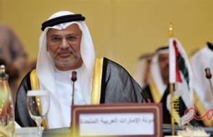 الإمارات تنتقد تنصل قطر من بياني قمتي مكة