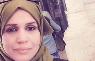 خارجية رام الله: الإفراج عن قاتل الشهيدة الرابي يكشف زيف محاكم الاحتلال