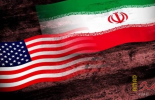 "رويترز": أمريكا شنت هجوماً سيبرانياً ضد إيران بعد عدوان "أرامكو"