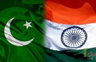 الهند تنفي مزاعم باكستان حول استخدام قنابل محظورة