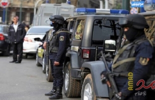 مصر: اعتقال نجل القيادي الإخواني سعد الكتاتني خلال دعوته لتظاهرات