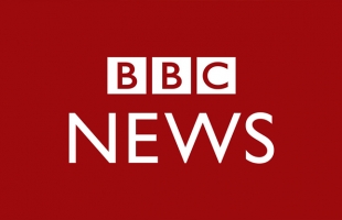 رئيس "BBC" يعلن استقالته على خلفية ترتيب قرض لبوريس جونسون