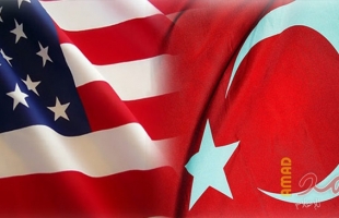 تركيا تعلق إستيراد النفط الإيراني إلتزاما بعقوبات واشنطن