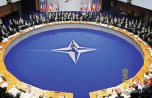 الناتو يعتمد استراتيجية عسكرية جديدة بحجة "التهديد النووي" الروسي